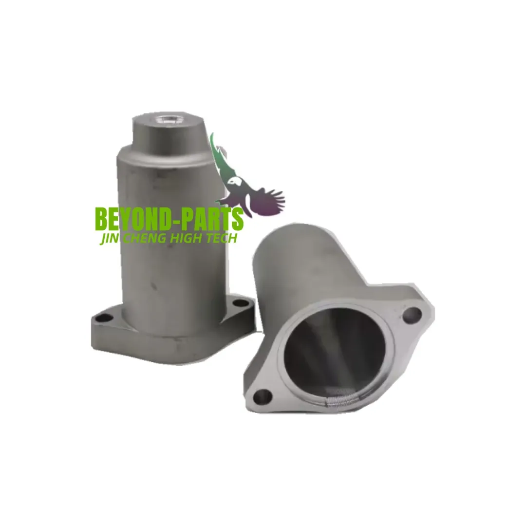 

Excavator Parts Pin Valve Cover