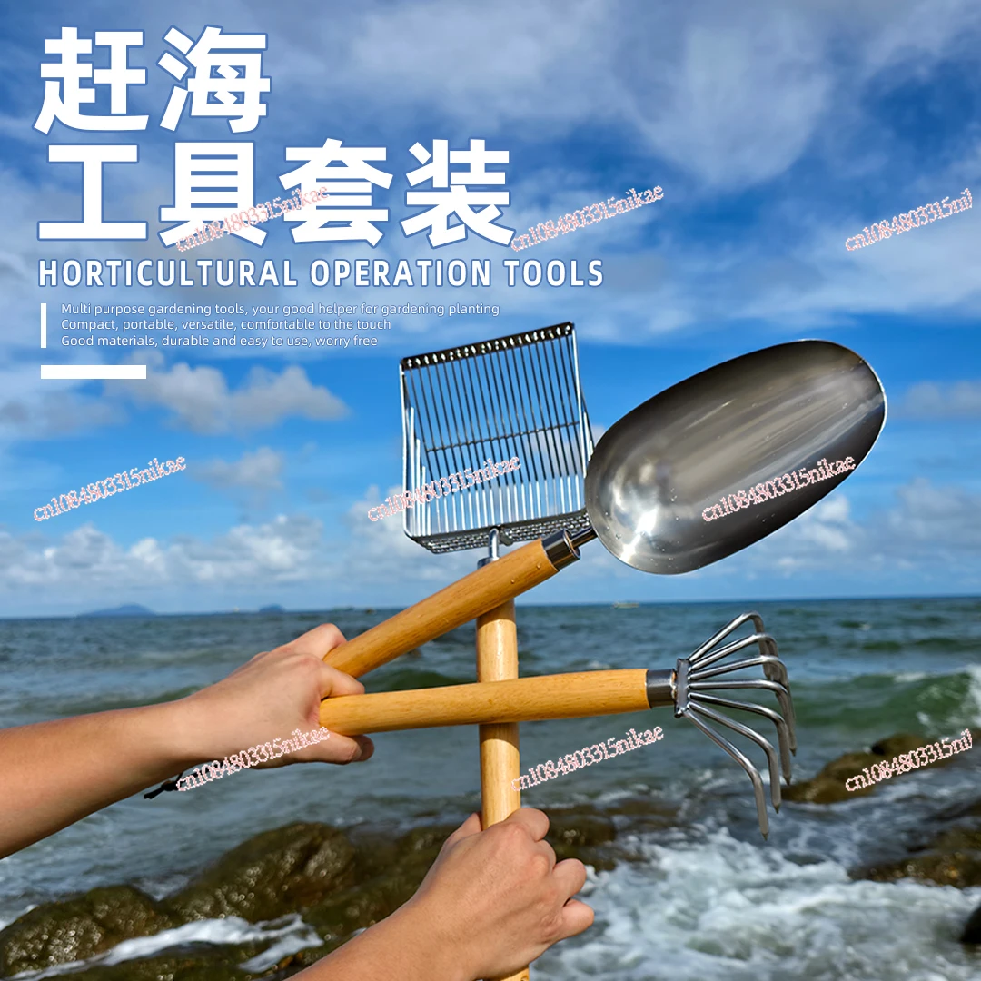 ensemble-d'outils-de-plage-en-acier-inoxydable-kit-robuste-pour-creuser-des-huitres-des-conques-et-des-tartes-de-rasoir-usage-dans-le-jardin-exterieur