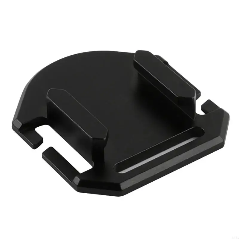 a2ba-colete-tatico-base-conexao-montagem-enforcamentos-fivela-mount-para-11-10-9-8-7-6-5-camera-acao