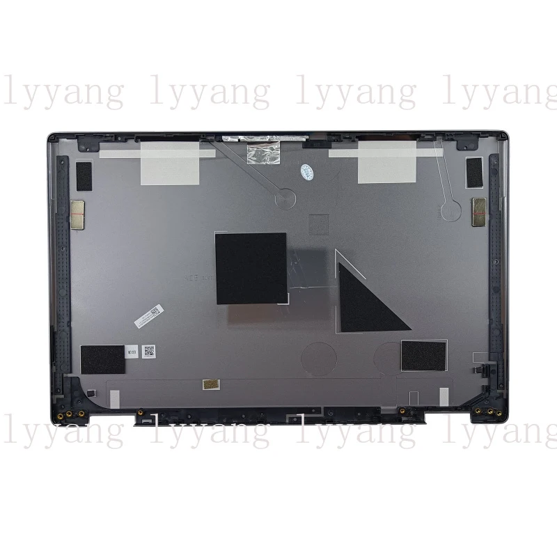 

f M47326-001 New For HP Chromebook X360 14C-CC LCD Rear Lid Top Back A Cover Case