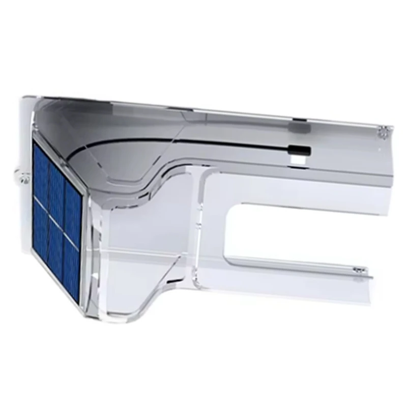 ABSQ-U9 Doorbell Rain Cover Video Doorbell Rain Cover