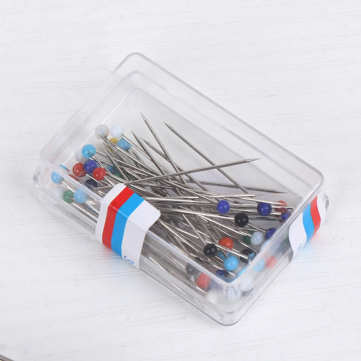 

1 set Bias Tape Makers Set 6Mm 9Mm 12Mm 18Mm 25Mm Sewing Quilting Tools For Binding Border Trim Fabric Iron Fold Design