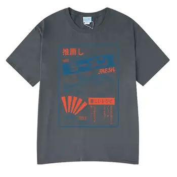 6 best sales góra ryby - №5