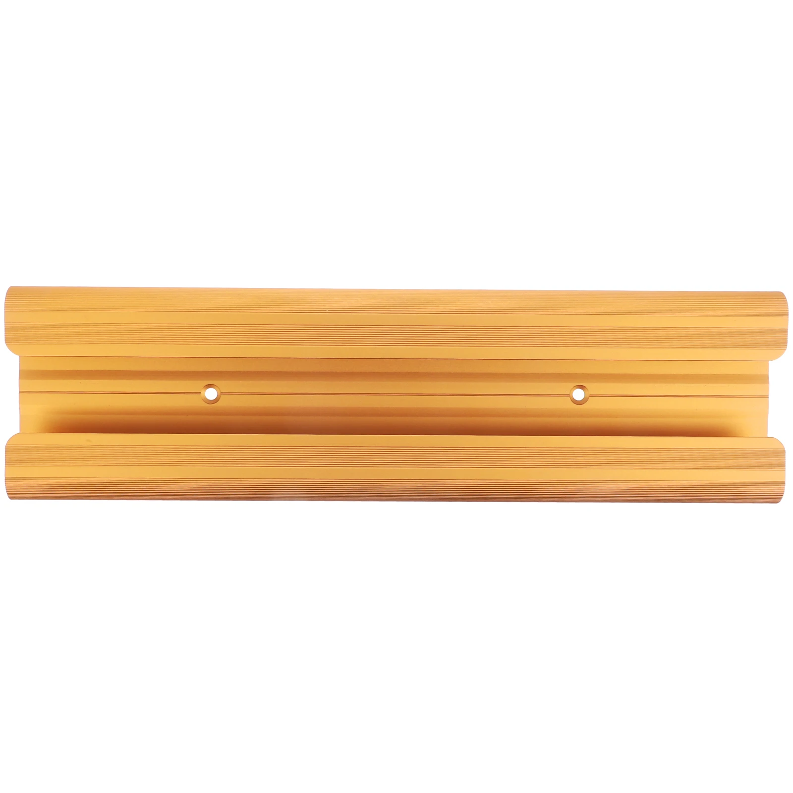 

Stainless Steel Holder Hanging Rack Under Cabinet No Drill Dust-Proof Strong Compact Storage for Home Hotel Bar Kitchen