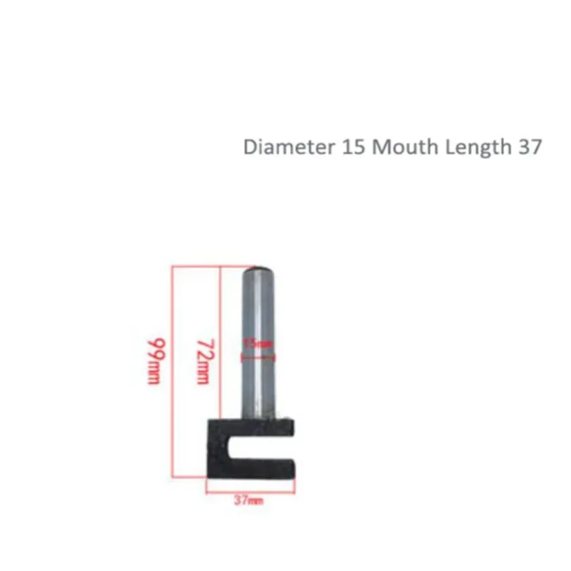 3 Ton Horizontal Hydraulic Jack Accessories 13/15/16mm Oil Seal Sealing Ring Soft Rubber Oil Seal Brand NEW