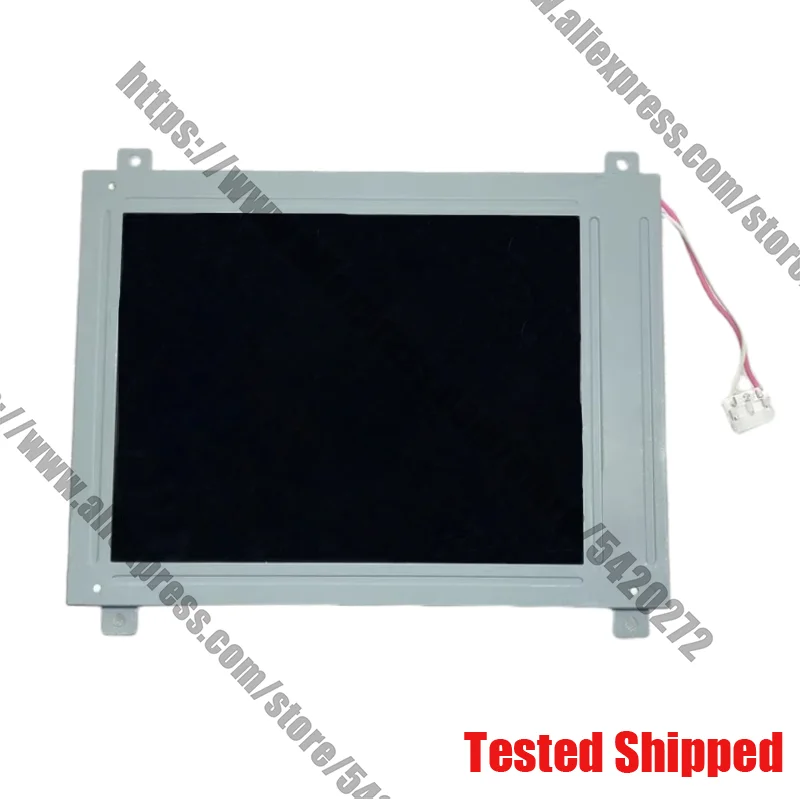 

LM5Q32 R 5.7" LCD DISPLAY PANEL LM5Q32R