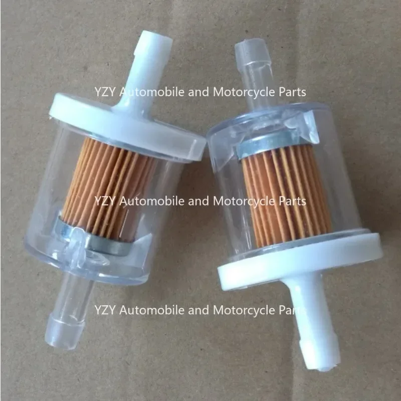 

ForOil Filter For Various Models Briggs & Stratton 493629, 691035 Fuel