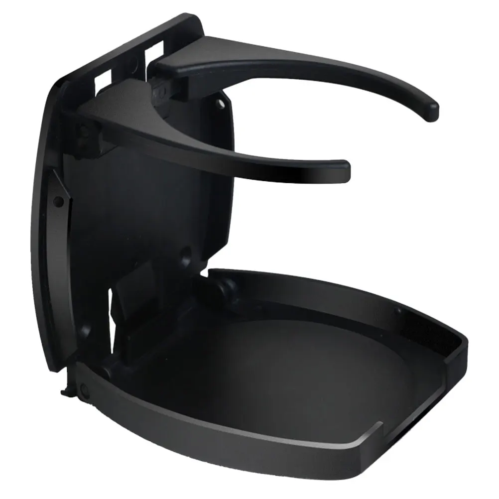 

1Pcs High-Quality Car Cup Stand Holder Practical Portable Drink Holder for Vehicles