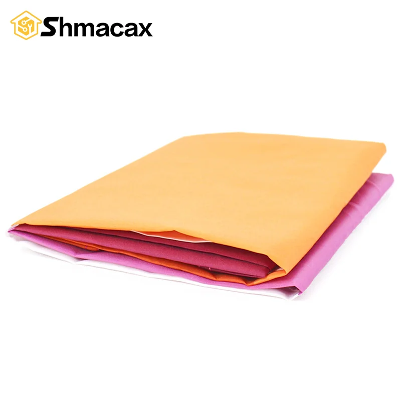 1 قطعة 90x150 سنتيمتر غروب الشمس مثليه فخر العلم لافتة