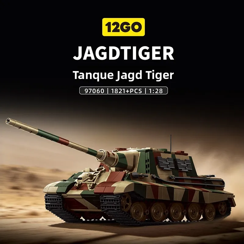 bloques-de-construccion-de-tanque-militar-12go-de-alta-dificultad-modelo-de-tanque-de-batalla-cazador-tigre-juguete-de-rega