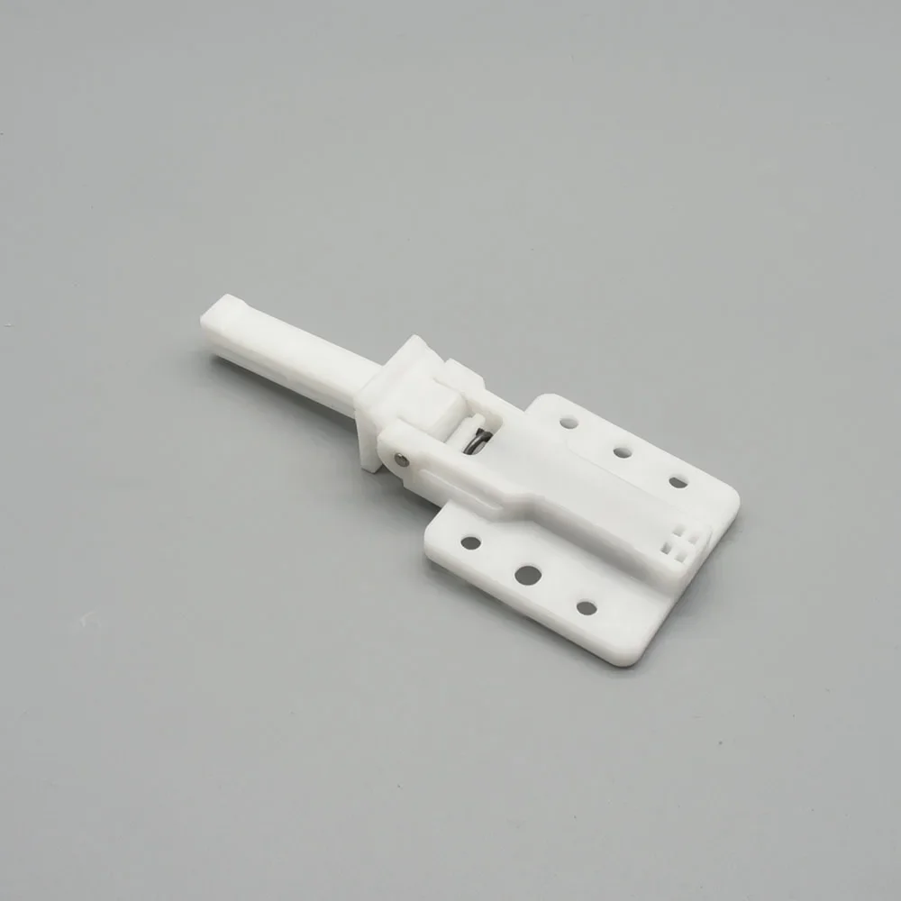 2X FC6-4738-000 FC6-4738 المفصلي لكانون iR 2016 2020 2018 2022 2025 2030 2320 2318 2420 2422 2020i 2018i 2022i 2025i 2030i