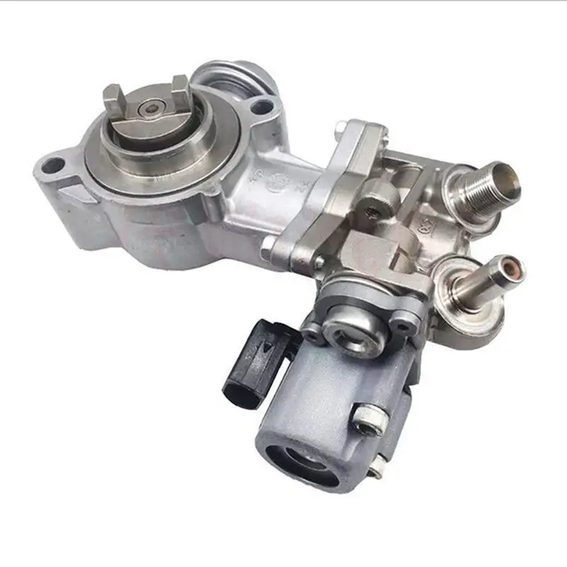 pompa olio ad alta pressione originale