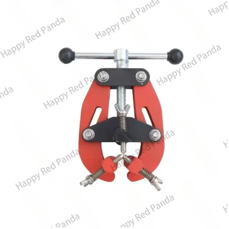 Pipe Tool Clamp Welding Alignment Pipe Tool Welding Alignment Clamp Sleeve