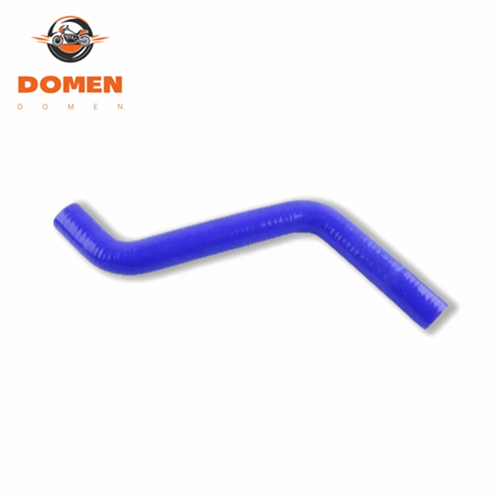 Manguera de refrigerante de radiador de silicona para Mitsubishi Eclipse DSM 3G V6 6G72 2000-2005 pieza de repuesto automática de alta calidad