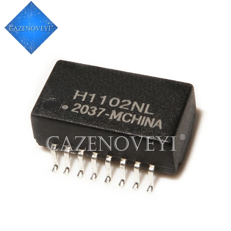 5 قطعة FTC334B FTC334C FX604D4 H1102NL HA16108FP HCF4021B HCF4040 HCF4051 HEF4021BT HEF4027BT