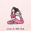 PE16357CT