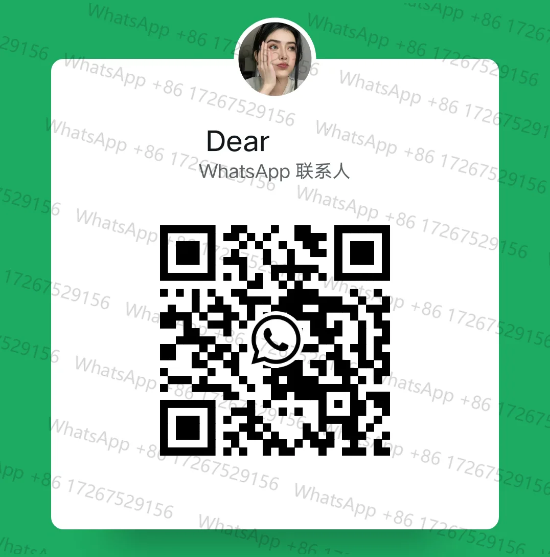 A46T Датчик PM SDS011 Высокоточная лаза R PM2.5 PM10 Датчик обнаружения качества воздуха