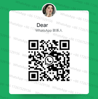 A46T DeepSDR 101 Software Defined Radio SDR Radio DSP Digital Demodulation Short Wave FM MW SSB CW HAM Radio Receiver