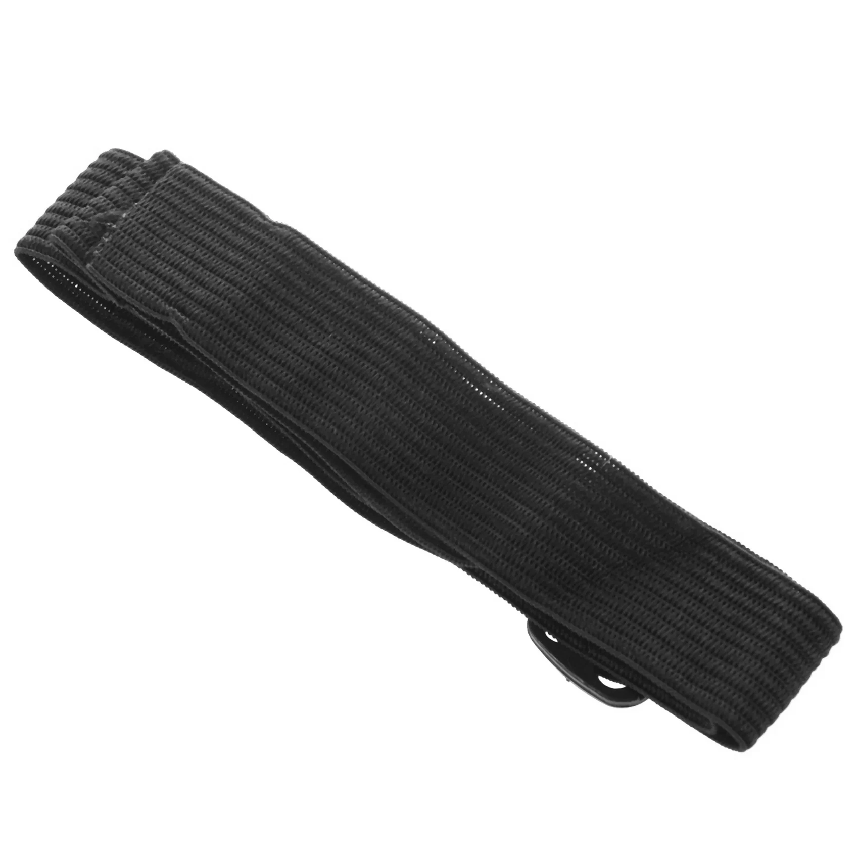 lanterna-de-cabeca-mini-led-cob-y51a-3x-3-modos-A-prova-de-chuva-lanterna-de-cabeca-para-acampamento-pesca-e-atividades-ao-ar-livre-preta