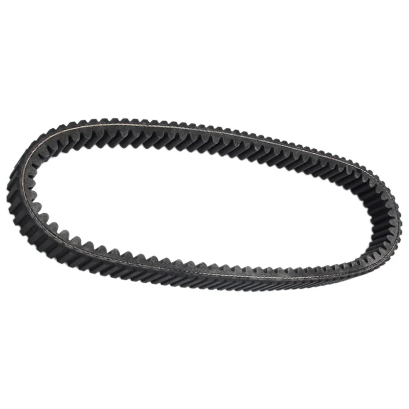 

Plain Motorcycle Drive Belt Transfer Belt For Yamaha YXM700 YXM700E YXM700ES YXC700 YXC700E YXC700ES YXE700B 1XD-17641-00