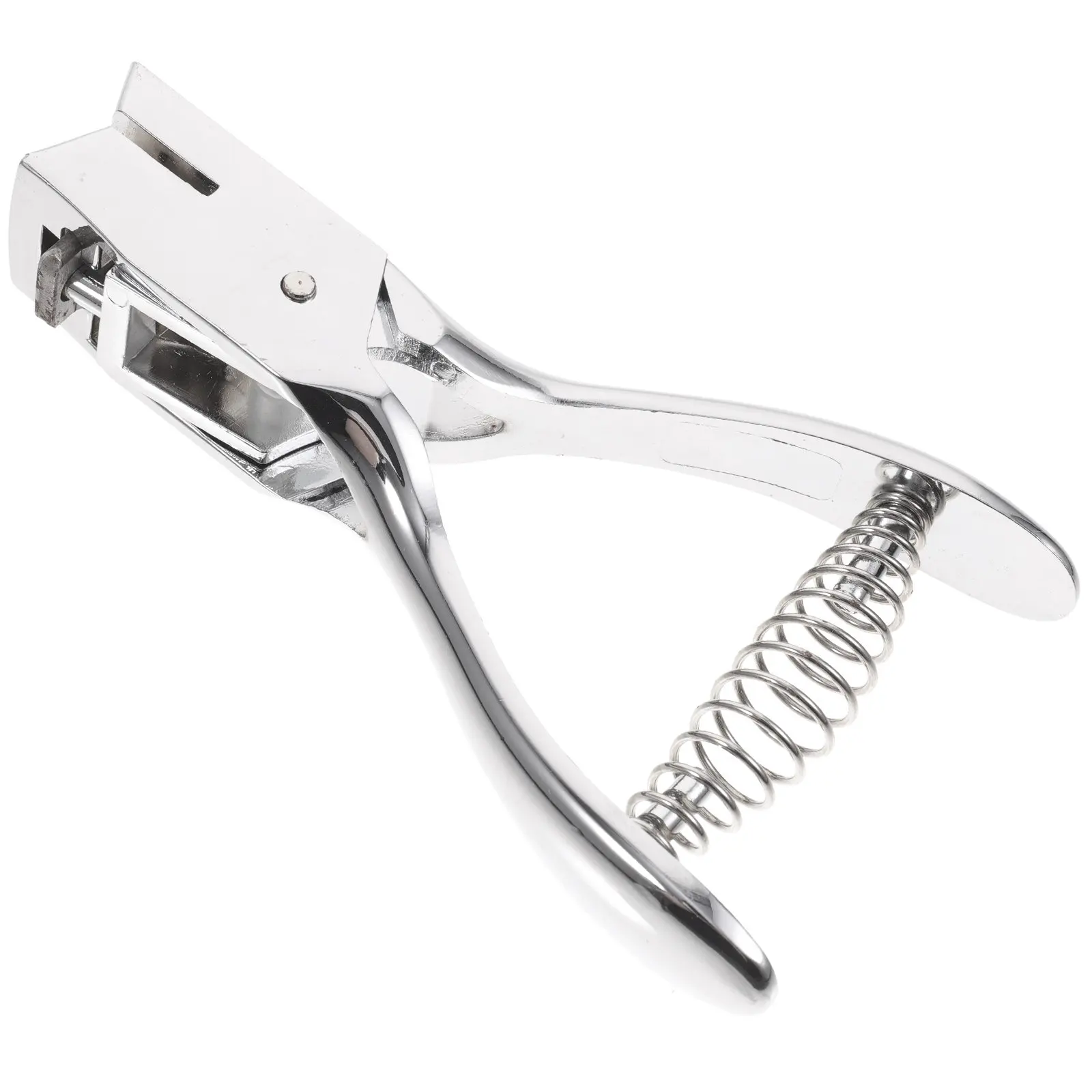 perforadora-manual-de-alta-resistencia-herramienta-de-perforacion-ovalada-individual-para-tarjetas-de-identificacion-papel-uso-en-oficina-hogar-y-escuela