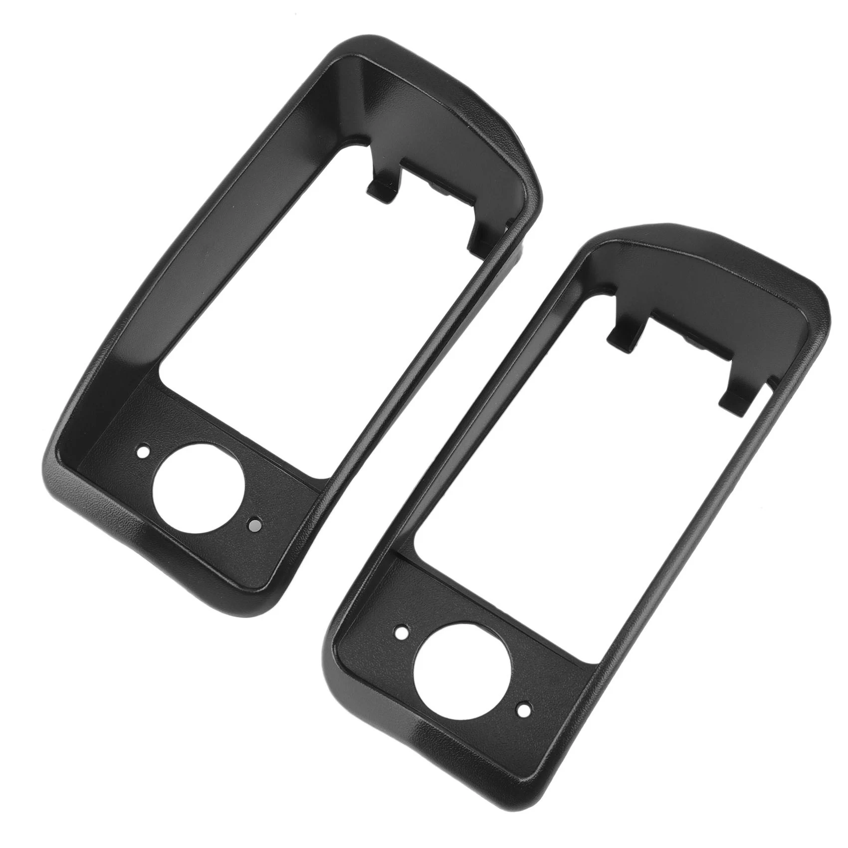 【ليفرايسون رابيد】ملحقات الجولف