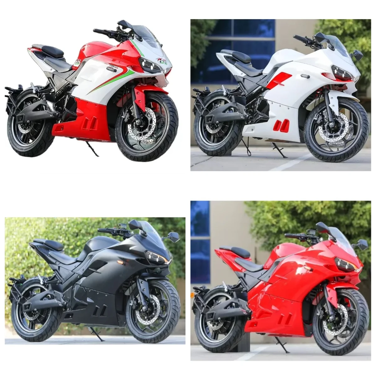 

Strova MotorcycleThe latest new energy high speedCenbird low price wholesale electric scooter 3000w 5000w adult hot sale electri