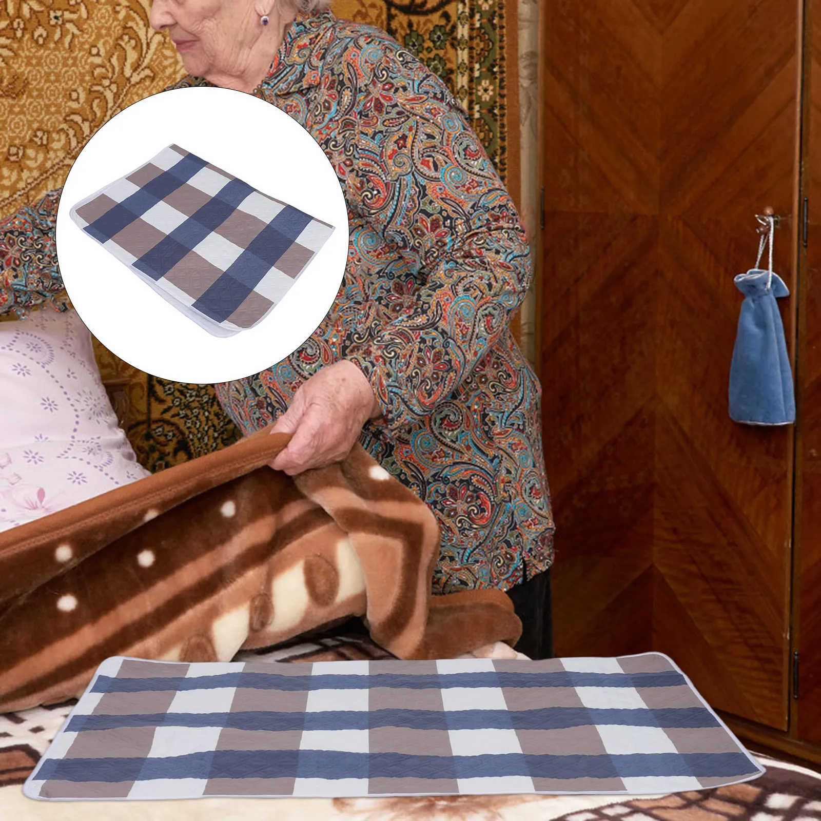 grandes-protectores-de-cama-impermeables-y-reutilizables-para-incontinencia-para-adultos-ninos-ancianos-y-mascotas-protector-de-colchon-para-sofa-cama-de-alta-resistencia
