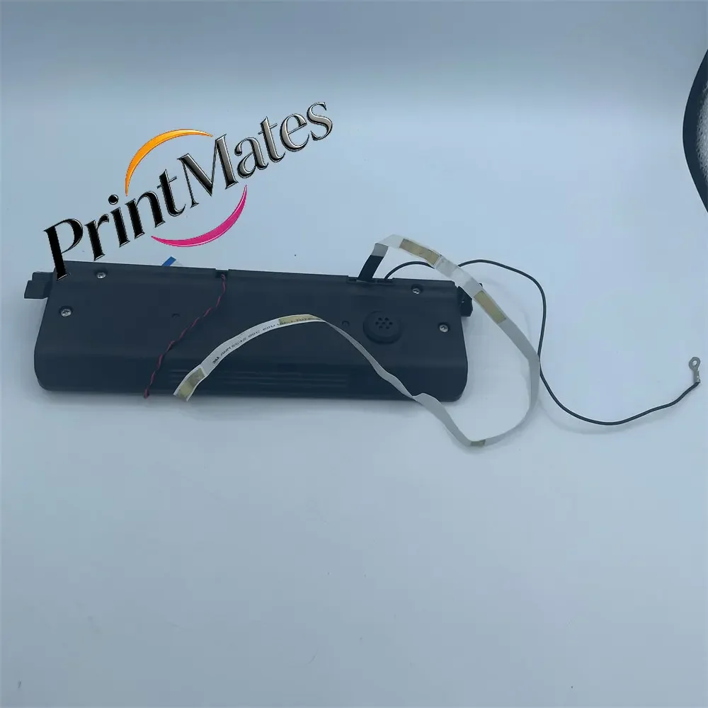 1724318 Original For EPSON  PANEL ASSY Power switch panel L6190 L6191 L6198 Printer panel