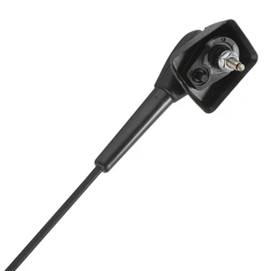 6 principais vendas farol peugeot 405 - №2