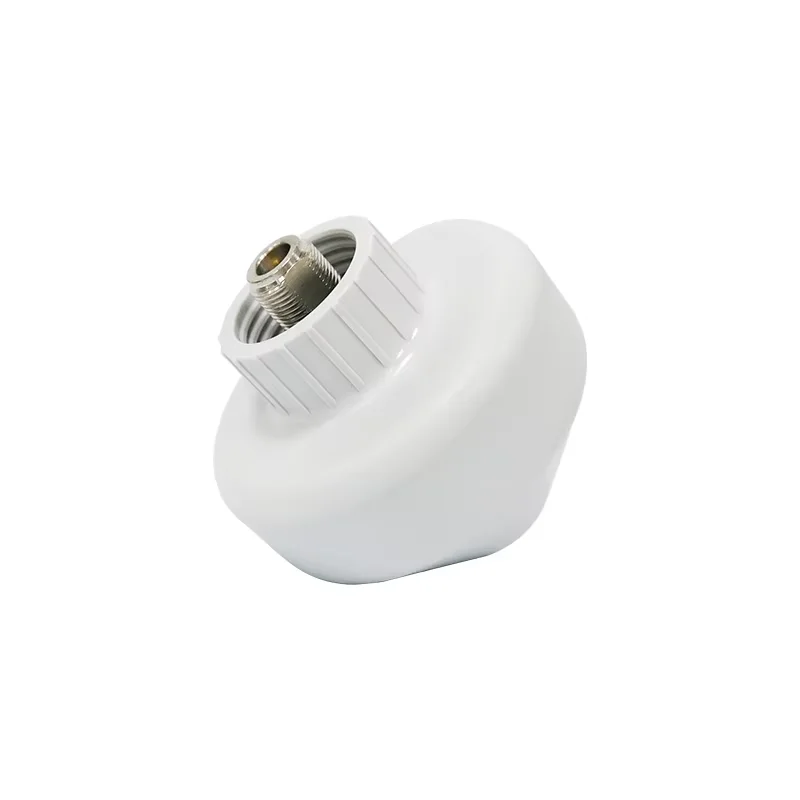 50 個 BD 防水 38DBi GPS タイミングアンテナ L1 B1 通信用基地局アンテナ G0LONASS ガリレオアンテナ
