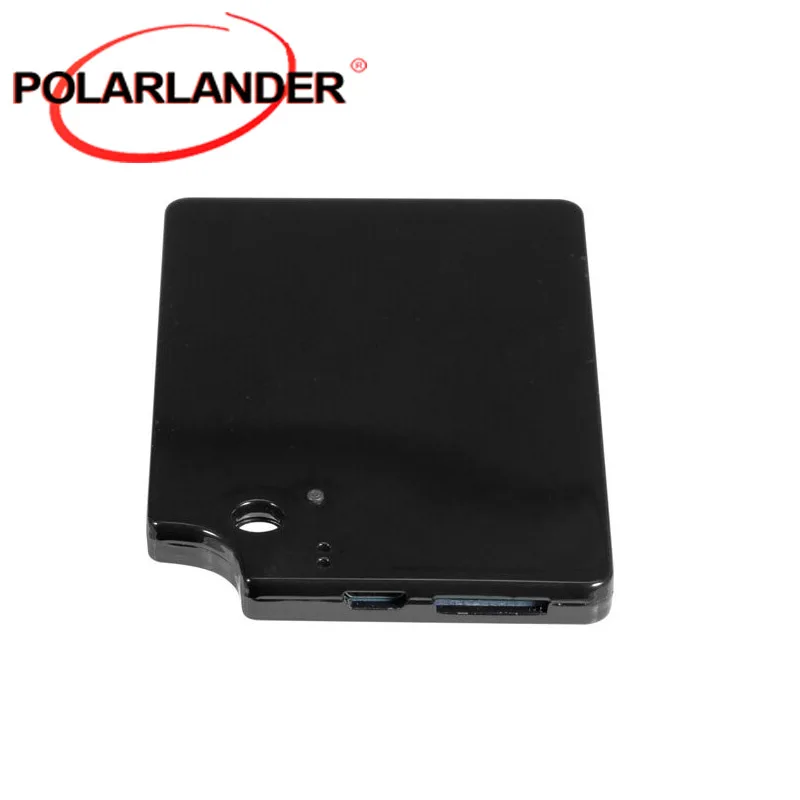 

GT012 Ультратонкий мини-автомобиль в стиле карты, персональный GPS-трекер для стариков, детей, автомобилей, отслеживание в реальном времени