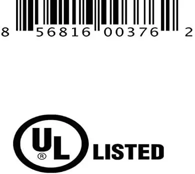 Плита Sous Vide, водяная духовка, мультиварка, емкость 8 л, 120 В-60 Гц-1200 Вт, четкость, цифровой светодиод + свежий вакуумный упаковщик, Wh