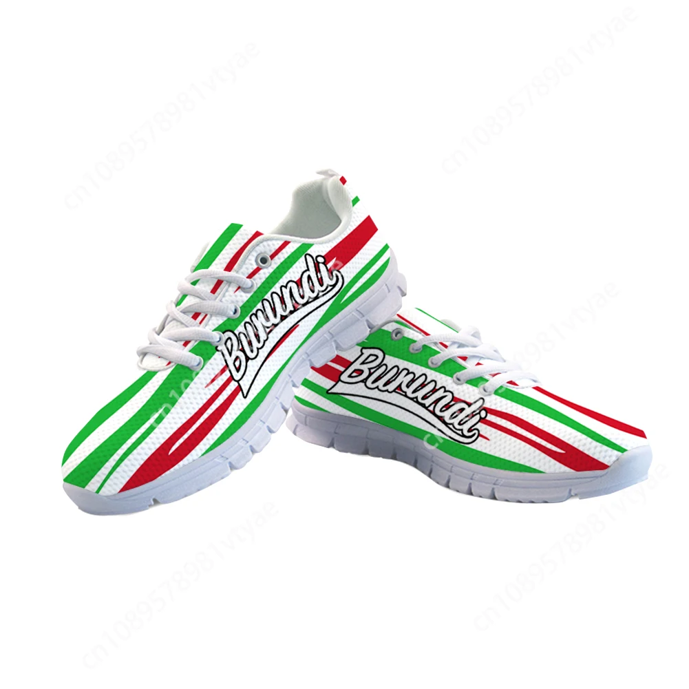 Juventude Free Custom Made Malha Sapatos Casuais, Sapatos de Juventude, Nome, Número, Bdi Bandeira do País, Bi, francês, colombiano, Imprimir Foto, Logotipo, Feito