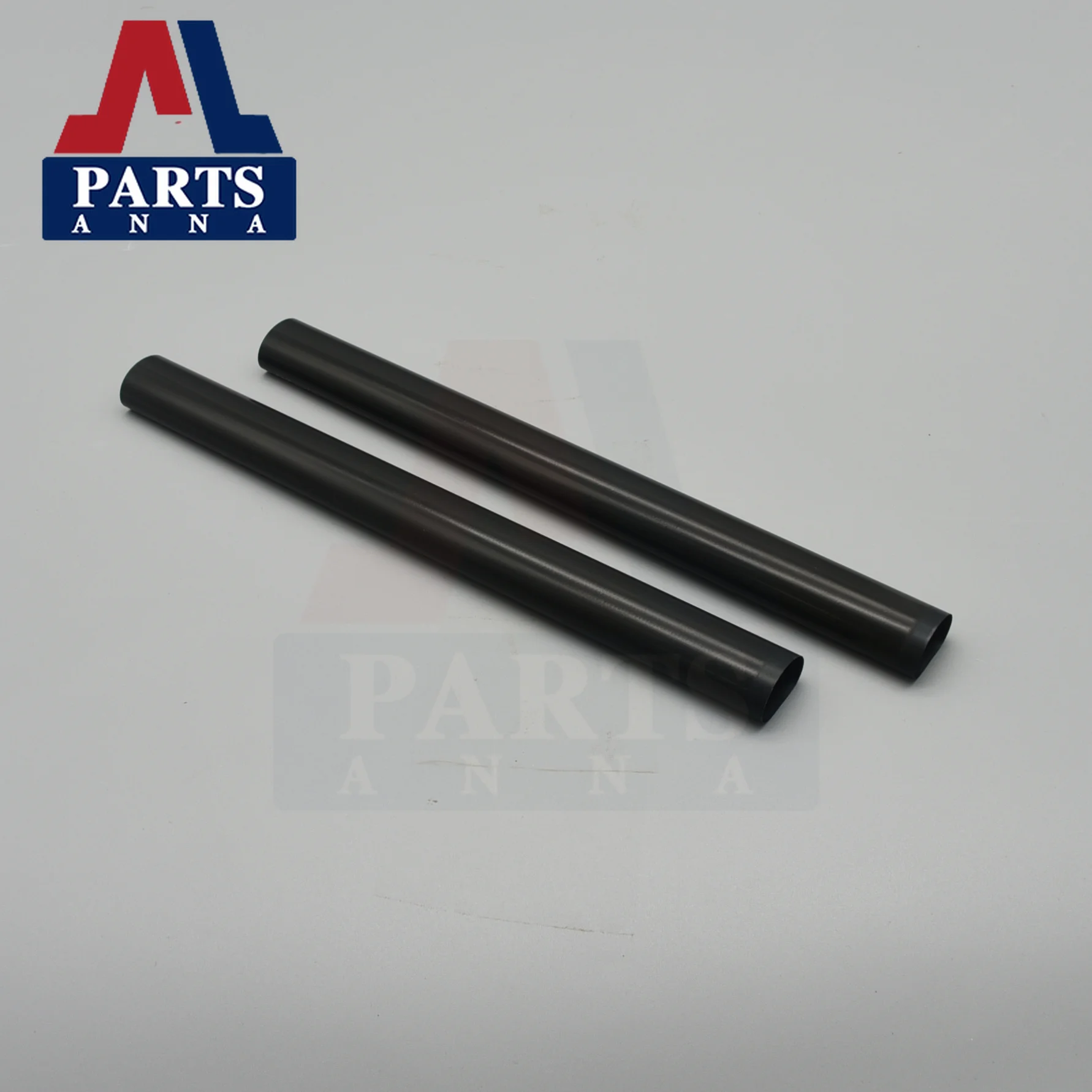 50X Fuser Film Sleeve Support For  HP M101 M102 M103 M104 M105 M106 M118 M130 M131 M133 M229 M230 M231 M134 M203 M206 M129 M227