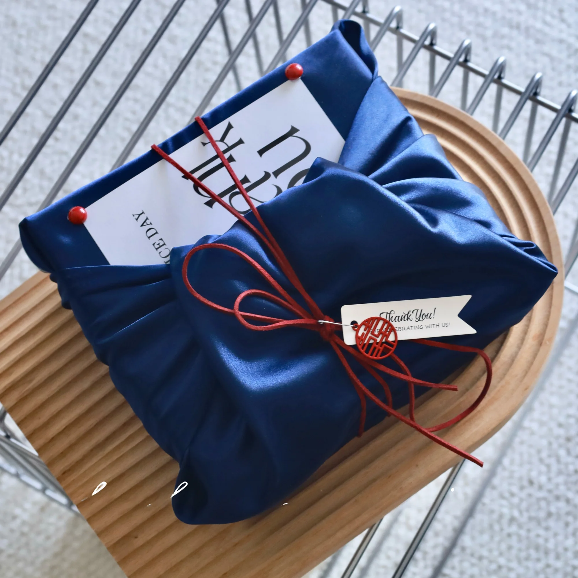 scatola-regalo-blu-per-damigelle-e-testimoni-confezione-regalo-per-cerimonia-di-apertura-nel-settore-della-bellezza-sacchetto-regalo-in-cartone