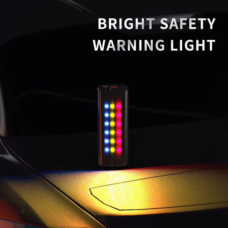 12V 150PSI Mini Battery Rechargeable Digital Tire Inflator Wireless Portable Car Bike Bicycle Compressor Electric Air Pump