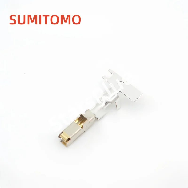 

50PCS 8100-0594 SUMITOMO Connector 100% New original