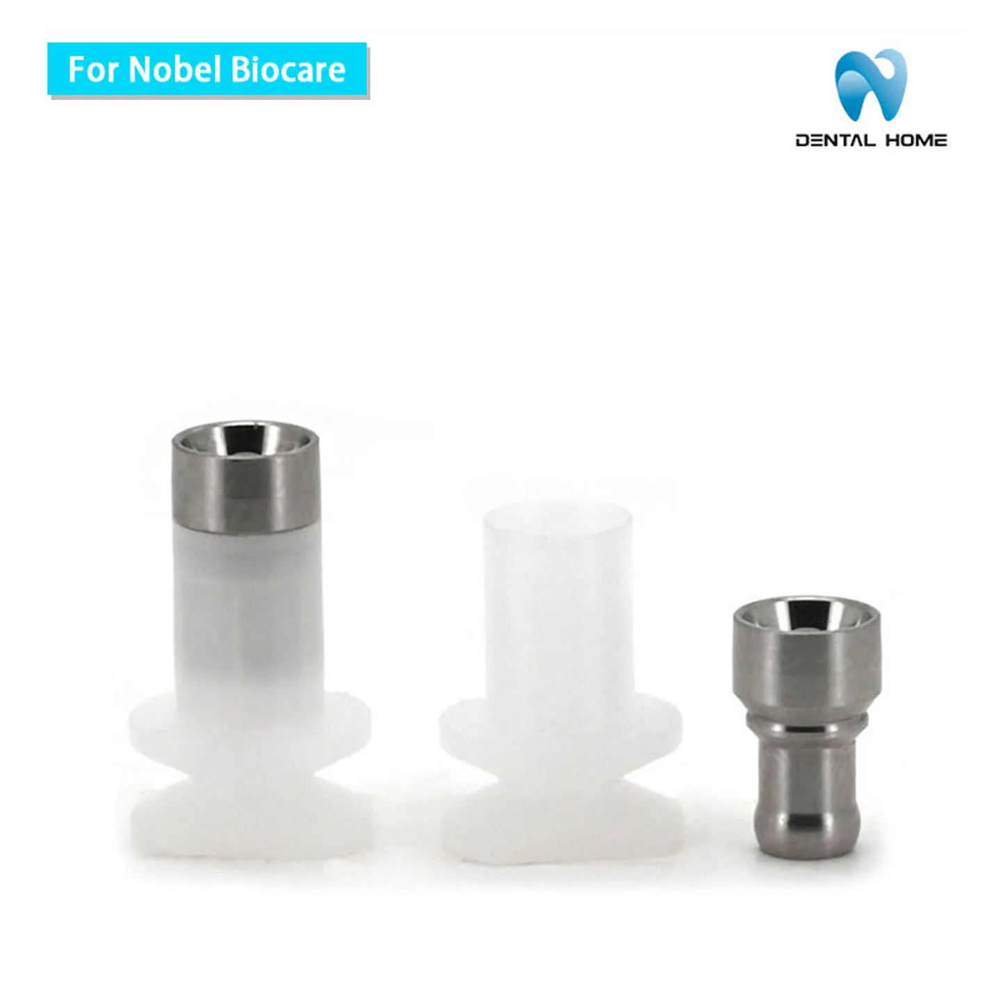 For Nobel Biocare Multi-Unit Closed Tray Transfer Tool Dental Surgical Equipment And Supplies