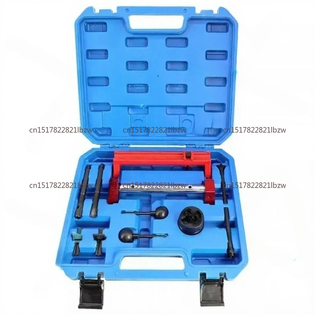 suitable for Engine Timing Special Tool Set For  E34 E36 M3 S50B30 S50 B32 S54 B32 Automobiles Parts