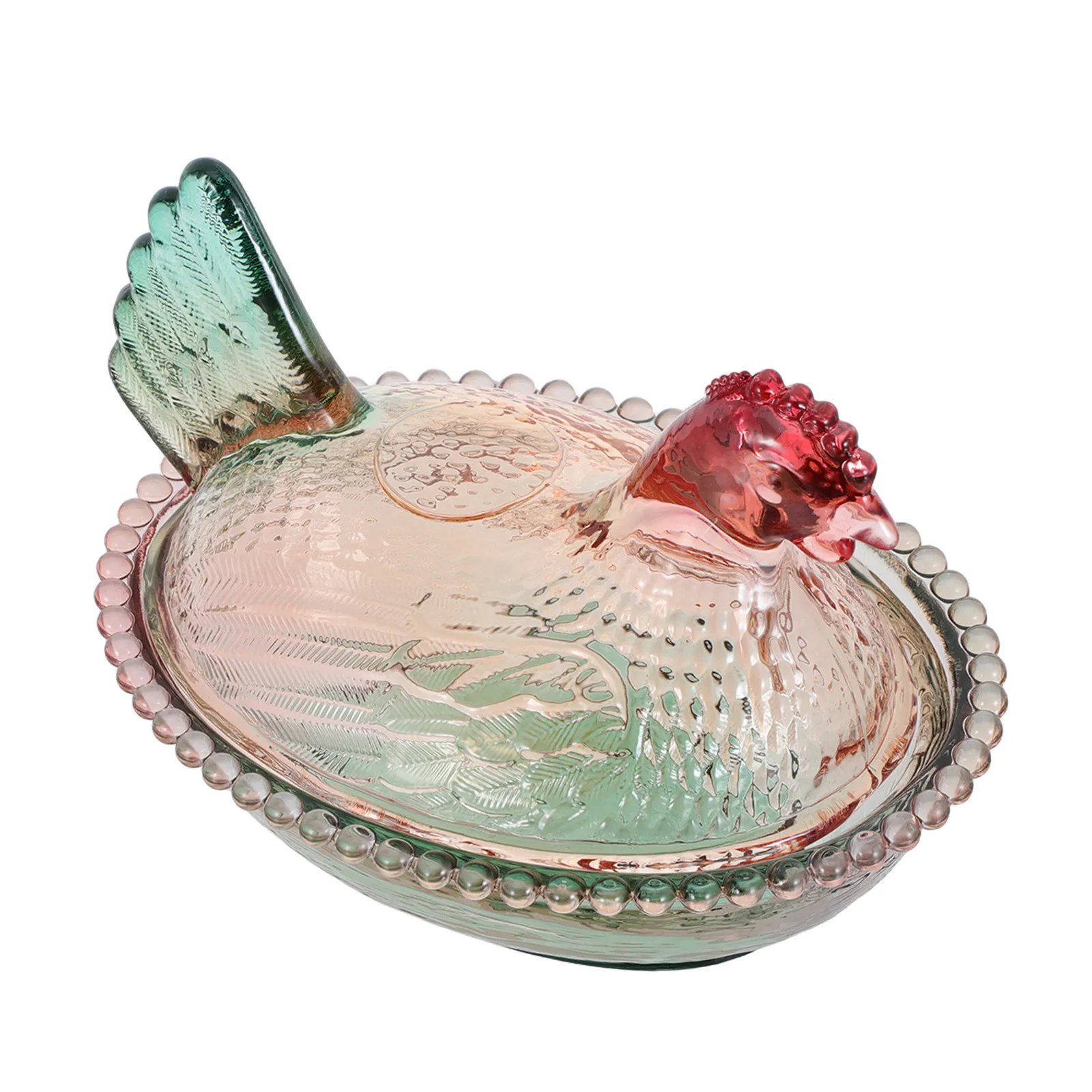 pot-a-bonbons-en-verre-transparent-style-ferme-avec-couvercle-en-forme-de-poule-sur-un-nid-hermetique-pour-biscuits-pour-comptoir-de-cuisine-paques