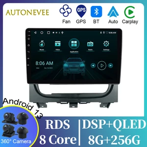 Für Fiat Strada Palio Siena Albea Zotye Perla Idee Z200 2004-2014 Auto Radio Navigation GPS Multimedia Stereo CarPlay nicht 2din DVD 12 Multimedia -Verkäufe Siena - №9