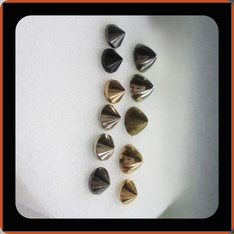 rebites-conicos-de-ponta-fina-tachas-pontas-decorativas-espigoes-para-pulseiras-roupas-e-acessorios-diy