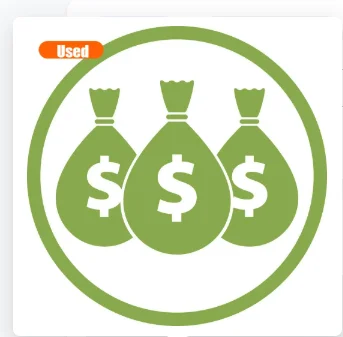 انتشار السعر انتشار السعر انتشار