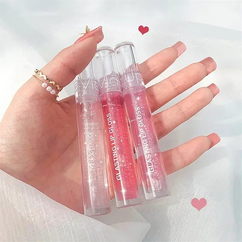 Thumbnail 3 - #18 Trending Lip Primer Right Now
