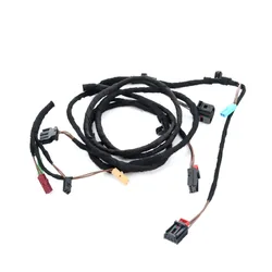 For CC REAR LID CABLE HARNESS SET 3C8971182P 3C8 971 182 P 3C8971182 P