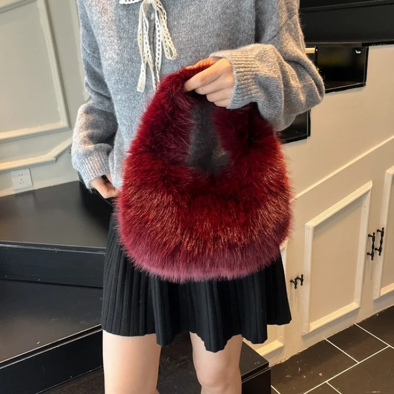 

2025 Новая высококачественная роскошная брендовая женская кожаная сумка на плечо известного дизайнера Париж Элегантный повседневный стиль Премиум ​