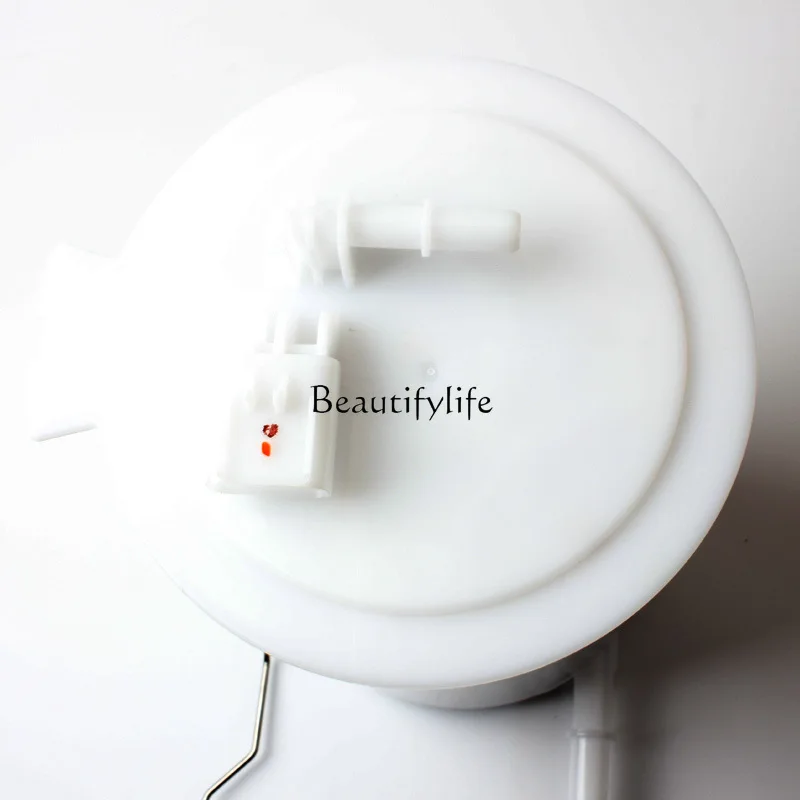 E7271M 5145583 AB 68304617 AA E7273M P76750M Brandstofpompassemblage