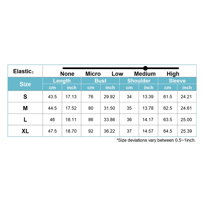 Tops de manga larga para mujer, cárdigan de otoño, camisa recortada, cuello de botón acanalado, moda bonita