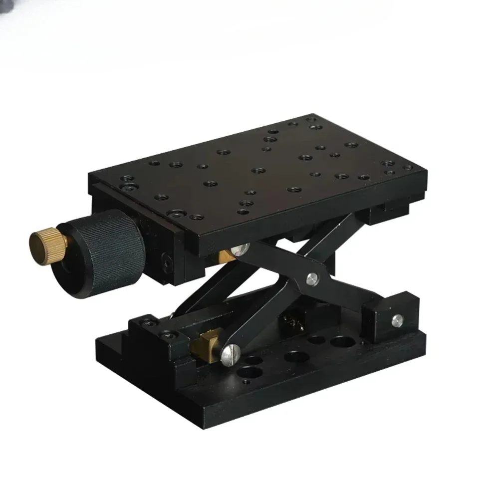 Hot Sale 2W IPG/MAX Laser Engraver Mini Type Fiber Laser Marking Machine for Metal